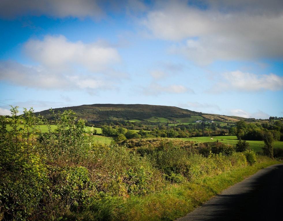 The Arches Farmhouse B&B Arvagh Extérieur photo